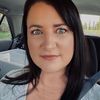 tasha_dawson80