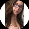 alexu.ortiz93