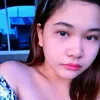 langga_kath