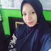 idahamidah.30