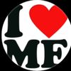 faisal224588