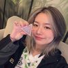 TQ.LUNALYNN