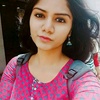 ananya_patil80