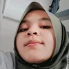 idaastw