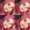 lylly.97