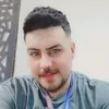 ahmedvideos54