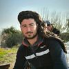 Başımın Bellasi