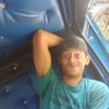 jait.com