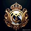 .malek199