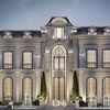 dubaiprinc63