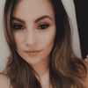 amandadawn46