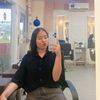 jeccikabilondatu_