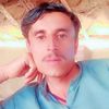 user5453874606260