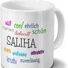 saliha_in_germany