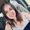 katelynleepylant