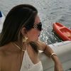 kelly04_____