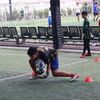 sombit7788