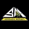 Serdadu Merapi [ SM ]