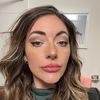 kaley_thompson_