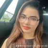venus_bikini