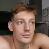 santi_giraudo