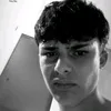 edoardomartuzzii