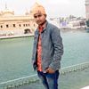 pushpendra253626