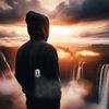 bxman04
