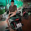 quangthanh45040