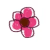 floflo_ra