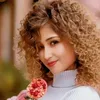 munira1979_
