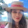 moanamoza