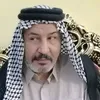 razzaqalsaeedi