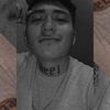 omarpancitas
