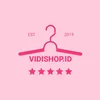 vidishop.id