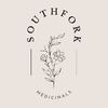 southforkmedicinals