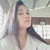 enda_story