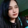 mbayanti86
