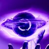 void_subclass