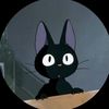 pepelepew33