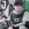 muhamadyusup957