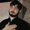 faisalhussain12145