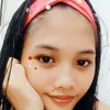 user067531355