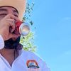 abdelsaiz