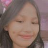 bella_abell2
