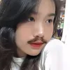 kha.aiiii