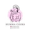 hummacooks