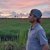 ayienfirdaus