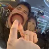 icywest_neverdie
