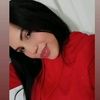 barbaraherrera302